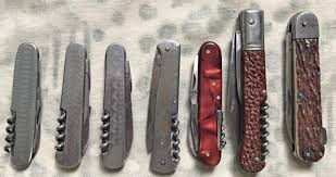 Maybe you would like to learn more about one of these? Zaviraci Noze Mikov A Jine Mix Aukro