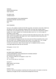 Check spelling or type a new query. Doc Proposal Kel Tani Saepul Muslih Academia Edu
