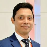 78800+ ".saha" profiles