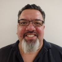 Bill Mercado Email & Phone Number