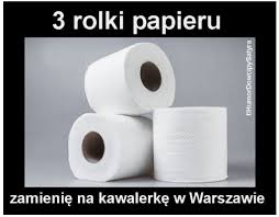 Najlepsze memy, śmieszne filmiki, gify i wiele więcej z tagu #kaczynski. Najlepsze Memy 2020 Roku Czyli Jak