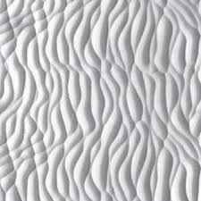 Decorative 3d Wave Wall Panel Wave Foam Sheet Mdf Decorative Wave Board Wave Panel Images Win World Wall Paneling Foam Sheets Paneling