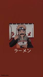 Naruto Ramen Wallpaper Wallpaper Naruto Shippuden Naruto Wallpaper Naruto Uzumaki Art