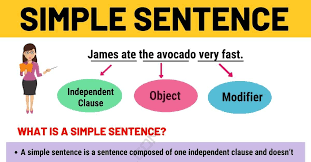Pin On English Grammar Tenses