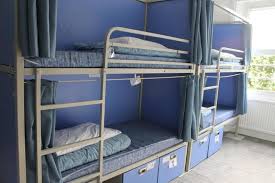 Smart hyde park inn hostel is perfectly located in the heart of central london, created with the traveller on a budget in mind. Hostel Smart Hyde Park Inn Bayswater London Hotelopia
