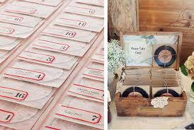 We did not find results for: Regalo De Boda Bonito Y Original Para Invitados El Taller De Las Cosas Bonitas