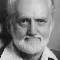 Richard Fullen Obituary