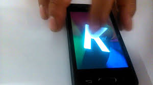 LG L45 Dual X132 Price in Pakistan ...