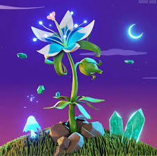 Pin on The legend of zelda