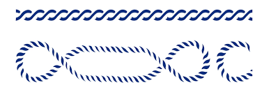 Browse 182 round rope border stock photos and images available, or start a new search to explore more stock photos and images. 46 Nautical Rope Wallpaper Border On Wallpapersafari