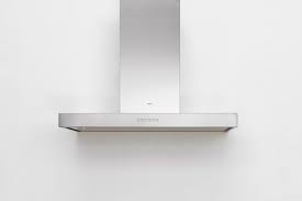 Novy Hotte Decorative 6510 Salsa Livraison Gratuite