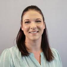 Harry Oneill's Instagram, Twitter & Facebook