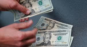 También cuenta con las cotizaciones de los principales bancos de la república argentina: Dolar Blue Ultimas Noticias De Dolar Blue Temas En La Voz Del Interior