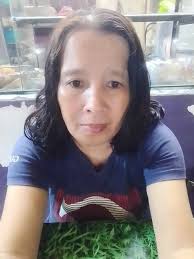 My husband's friend is from the Philippines and brought this back for me  from the Philippines 😍