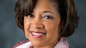 Growing Dayton-area company hires new CEO