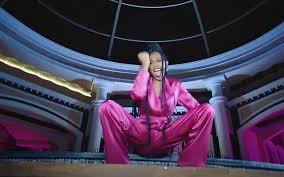 Site francophone consacré au concours eurovision de la chanson. La Selection D Israel Pour L Eurovision Recoit Un Nouveau Clip Video The Times Of Israel