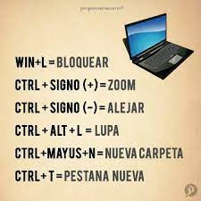 Pin De Claudio Beben En Informatica Datos Informatica Informatica Y Computacion Aprender Informatica