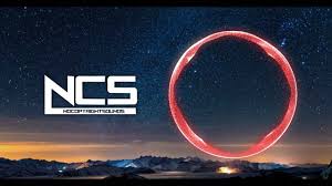 Different Heaven Eh De My Heart Ncs Release Different Heaven Remix Music Me Too Lyrics