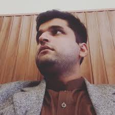 Stream Ali Randhawa music