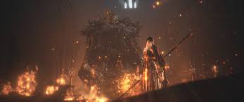 Wallpaper Dark Souls 3 Dark Souls Fire 3440x1440 Krehen 1975745 Hd Wallpapers Wallhere The darksign is an item in dark souls iii. wallpaper dark souls 3 dark souls