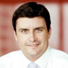 Hong Kong company buys $1.67bn interest in Aussie wellness brand