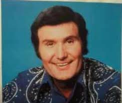 Ain't it Funny,(How Time Slips Away) Many versions, I'll go with Billy  Walker