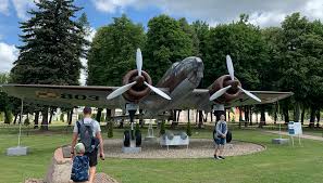 Znalezione obrazy dla zapytania PZL-37