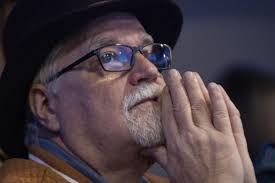 Southern Illinois Republicans gather to watch election results