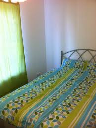 Maybe you would like to learn more about one of these? Findaflat Co Uk 1 Bedroom Ground Floor Flat 450pm Dss Welcome