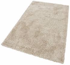 Klicken sie auf gutschein anzeigen und folgen sie dem link. Hochflor Teppich Denver Merinos Rechteckig Hohe 50 Mm Wohnzimmer Online Kaufen Otto