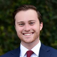 Matt Marlin's Instagram, Twitter & Facebook