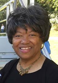 Explore. Connect. Preserve.” The Mountain Heritage Center's Newsletter  December 2021