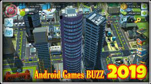 The larger and more intricate your city gets, the more needs your citizens have, and it's up to you to. Sim City Mod Game Download 2019 Offline No Root Youtube