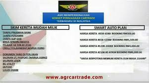 Secara umum, slip gaji adalah dokumen atau bukti autentik penerimaan gaji dari pemberi kerja kepada pekerja yang mencantumkan rincian atau sekadar selain merupakan kewajiban perusahaan dan hak karyawan, slip gaji juga berfungsi sebagai syarat administrasi untuk mengurus beberapa hal. Agr Tdt Cartrade Publicacoes Facebook