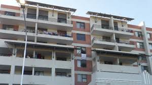 Maybe you would like to learn more about one of these? Property And Houses For Sale In Cape Town City Myroof Co Za