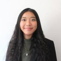 70+ "Stephanie Sam" profiles