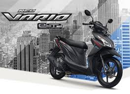 Nah dikesempatan kali ini saya akan memberikan informasi tentang daftar harga bahan bangunan secara lengkap tahun 2021. Honda Vario 110cc Tidak Lagi Diproduski Berikut Harga Bekasnya Federal Oil