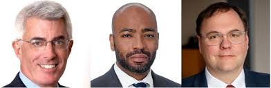 Corporate Criminal Liability and Enforcement