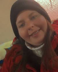 Carolina Fagundes Da Silva (@carolinafagundesdasilva2014) • Instagram  photos and videos