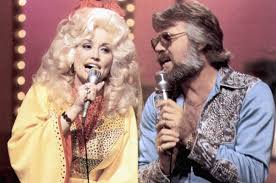 Rogers senior, the creator of the alternating current heater filament for a radio cathode. Kenny Rogers Breaks Down His Biggest Duets There S A Chemistry Between Us Billboard