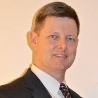 CAZENOVIA CENTRAL SCHOOL DISTRICT Information