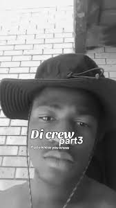 Shawn Lass and the Crew: Part 3 Highlights