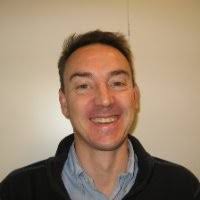 80+ 'Currie' profiles