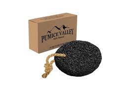 Product score is based on 7 ratings. 11 Best Pumice Stones For Feet Of 2021 For Softer Smoother Feet Wwd