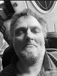 I got bored tonight, so I had ChatGPT act like the South Park character  AWESOM-O, and address me as Butters. 🤓😛😂