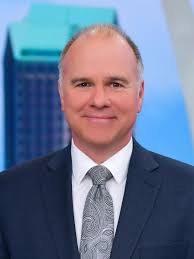 WKEF/WRGT team Emmy nominees for tornado coverage