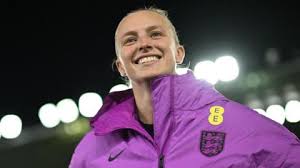 Matildas Fall Behind Early as England Take Control in Derby Friendly
