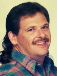 Robert Blaine Bruner