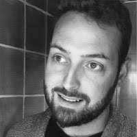 700+ "? Porta" profiles