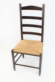 Dutchcrafters is proudly rated a+ by the better business bureau. Ash Wood Kitchen Dining Chairs You Ll Love In 2021 Wayfair